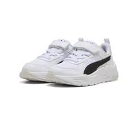 PUMA Sneakers Trinity 2 LT per Bambini