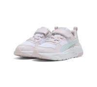 PUMA Sneakers Trinity 2 LT per Bambini