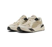 PUMA Sneakers Trinity 2 Unisex