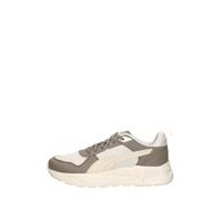 Puma Trinity 2 Lt Scarpe da ginnasticaUnisex - Adulto