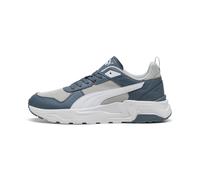 Puma Trinity 2 Lt Scarpe da ginnasticaUnisex - Adulto