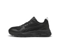 Puma Trinity 2 Lt Scarpe da ginnasticaUnisex - Adulto