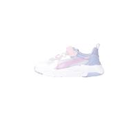 PUMA 01 TRINITY LITE scarpe running Bambino 29