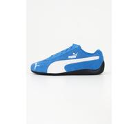 PUMA Sneakers Speedcat OG Azzurre per Uomo e Donna 38