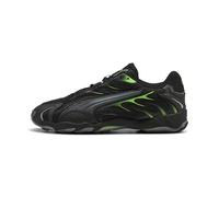 Puma Inhale men Lowtop black in taglia:42,5