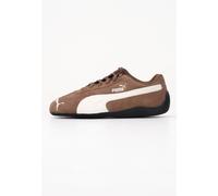 PUMA Sneakers Unisex Multicolor Sneakers Speedcat OG Autunno inverno 2025/26 Pe