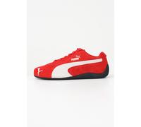 Puma Speedcat OG men Lowtop red in taglia:39