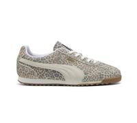 PUMA Sneakers Uomo Arizona, Vapor Gray/Vapor Gray, 38.5 EU