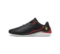 Puma Sneakers da Uomo, Nero, 45 EU