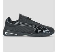 Puma - V-S2 25 Nero - Sneakers 41 Nero