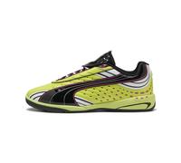PUMA Sneakers V-S2 Endgame unisex, Scarpe, Verde, 44.5 44.5