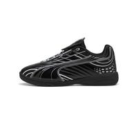 Puma - V-S2 Glossy Wns Nero - Sneakers 36 Nero