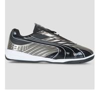 Puma Sneakers V-S2 Goalgetter Argento Taglia 42
