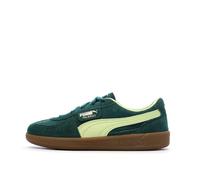 Palermo Ps by Puma 29 Verde