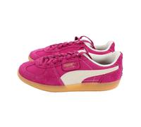 PUMA - Sneakers Vintage Rosa per Uomo - - Shoes - Uomo - Rosa - 43 EU