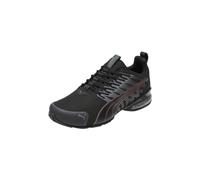 PUMA Sneakers Voltaic Evo 44.5, Black Team Regal Red