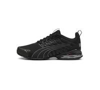 Sneakers Voltaic Evo 45