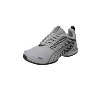 PUMA Sneakers Voltaic Evo, grigio, 42 EU