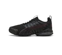 PUMA Sneakers Voltaic Evo, Scarpe, Nero, 43 43