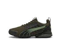 PUMA Sneakers Voltaic Evo, Scarpe, Verde, 48 48