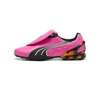 PUMA Sneakers VS-1 Contact unisex, Scarpe, Rosa, 40 40