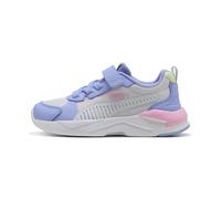 Puma Sneakers X-Ray 3 per bambini Bianco Taglia 34