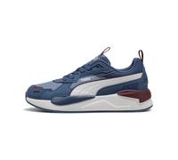 PUMA Sneakers X-Ray 3 SD unisex, Scarpe, Blu, 42.5 42.5