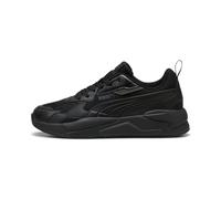 PUMA Sneakers X-Ray 3 Unisex 37.5, Black Flat Dark Gray
