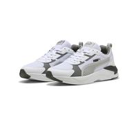 Sneakers X-Ray 3 unisex 38.5