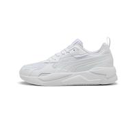 PUMA Sneakers X-Ray 3 unisex, Scarpe, Bianco, 38.5 38.5