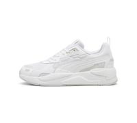 PUMA Sneakers X-Ray 3 Unisex 44.5 White Glacial Gray