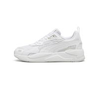 PUMA Sneakers X-Ray 3 unisex, Scarpe, Bianco, 37 37