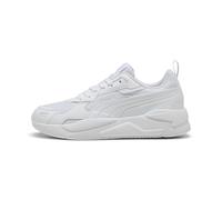 PUMA Sneakers X-Ray 3 unisex, Scarpe, Bianco, 45 45