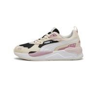 PUMA Sneakers X-Ray 3 unisex, Scarpe, Nero, 44.5 44.5