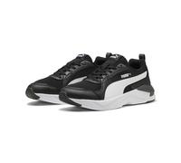 PUMA Sneakers X-Ray 4 Light unisex, Accessori, Nero, 37 37