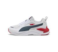 PUMA Sneakers X-Ray 4 per ragazzi, Scarpe, Bianco, 38 38