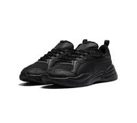 PUMA Sneakers X-Ray 4 Unisex 43, Black
