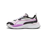 Puma - X-RAY 4 W Bianco - Sneakers 42 Bianco