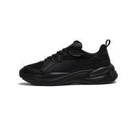 Puma - X-RAY 4 M Nero - Sneakers 41 Nero