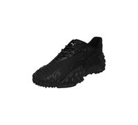 PUMA Sneakersy Mostro X Nero Unisex 40561501 43