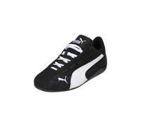 Puma - Speedcat Plus M Nero - Sneakers 46 Nero