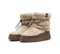 Puma Snowbae Suede Wns Scarpe da ginnasticaDonna