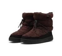 PUMA Boots da neve cioccolato Donna - PROMO - Scarpe - Stivali - Stivali da neve PUMA 41-41,5