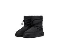 Puma Snowbae Wns Stivali Donna Scarpe Invernali 393920 01Nero