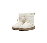 Puma Snowbae Wns Stivali Donna Scarpe Invernali 393920 02 Alpine Snow