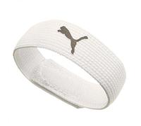 Puma Sock Stoppers Thin Fascia Tendicalze, Unisex - Adulto, White-Black, UA