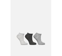 Puma Socks - UNISEX SNEAKER PLAIN Grigio - Calze e collant 47 - 49 Grigio