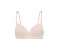 Puma Reggiseno Soft