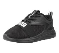 PUMA Soft Wired 2 Ac Inf Black 19 EU