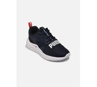 Puma - Soft Wired 2 Ps Blu - Sneakers 33 Blu